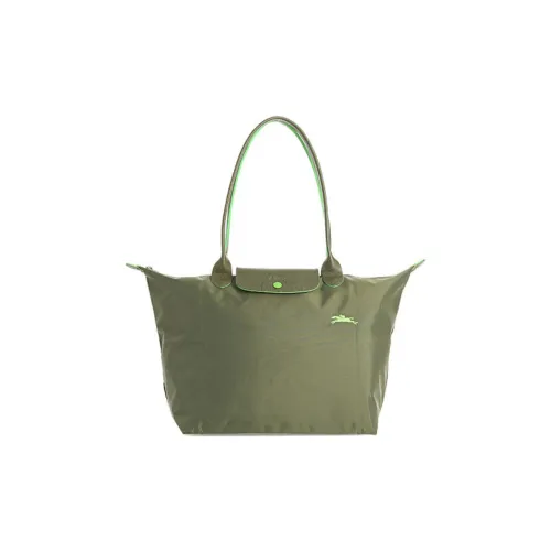 LONGCHAMP Le Pliage Club Handbags