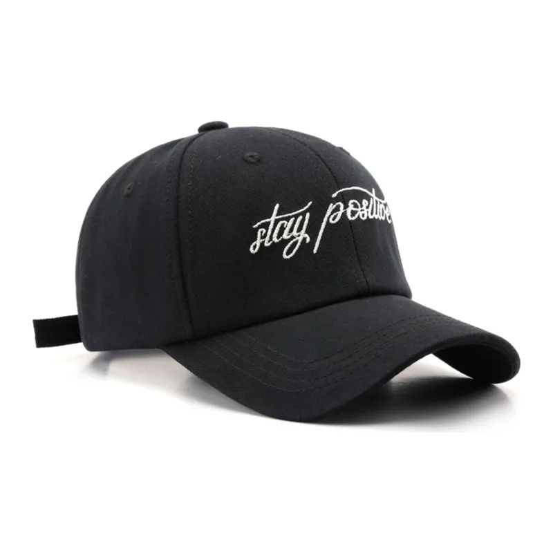 ALIEN BANG Baseball Caps Unisex-0