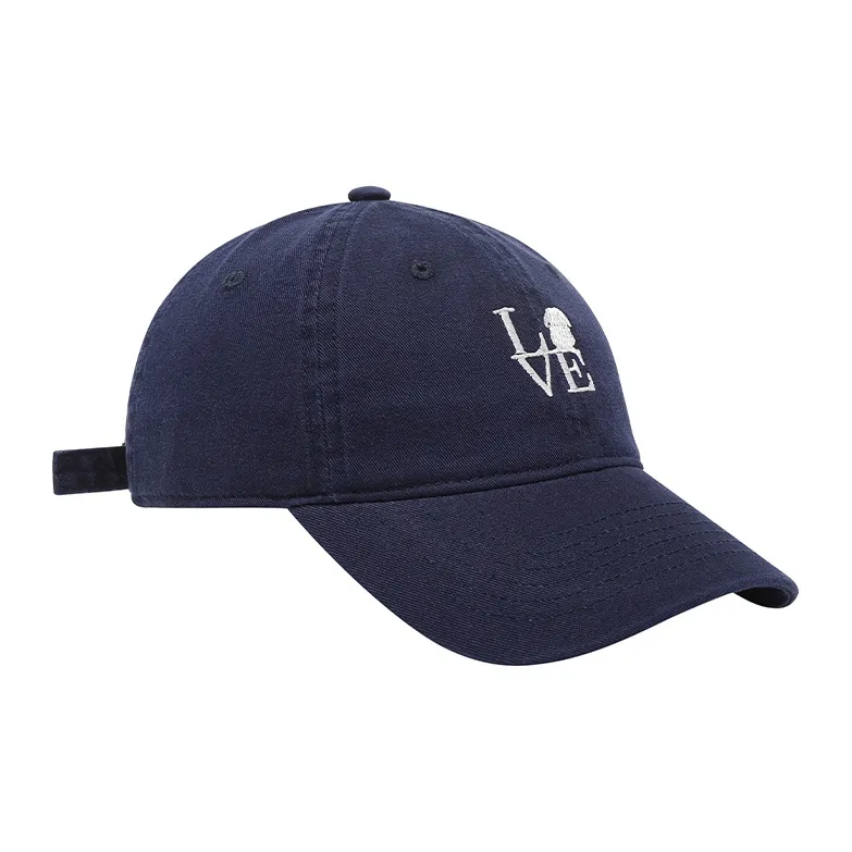 FREE RABBITⅡ Baseball Caps Unisex-3