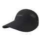 Graphite Black