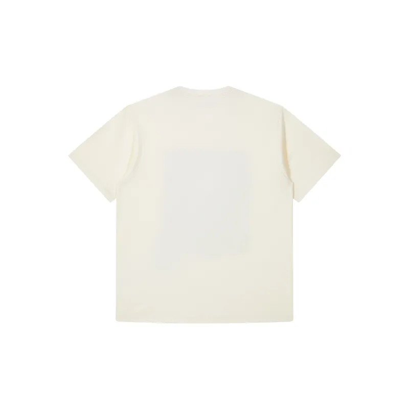 KREATE T Shirts Unisex-1