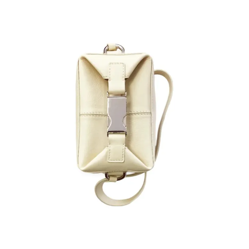 BONASTRE Crossbody Bags-3