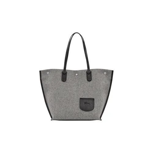 LONGCHAMP Roseau Essential Handbags