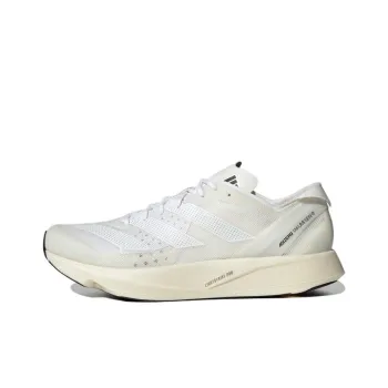 adidas Adizero Takumi Sen 9 White