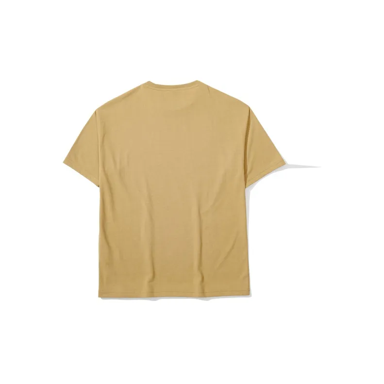 KOLON SPORT CAMPING T Shirt Women's-1
