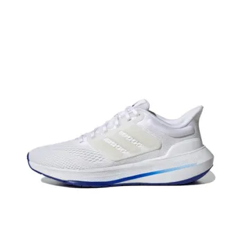 Adidas Ultrabounce Running Shoes 'White' Women's