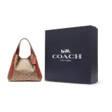 Bag+Dust Bag+Black Box