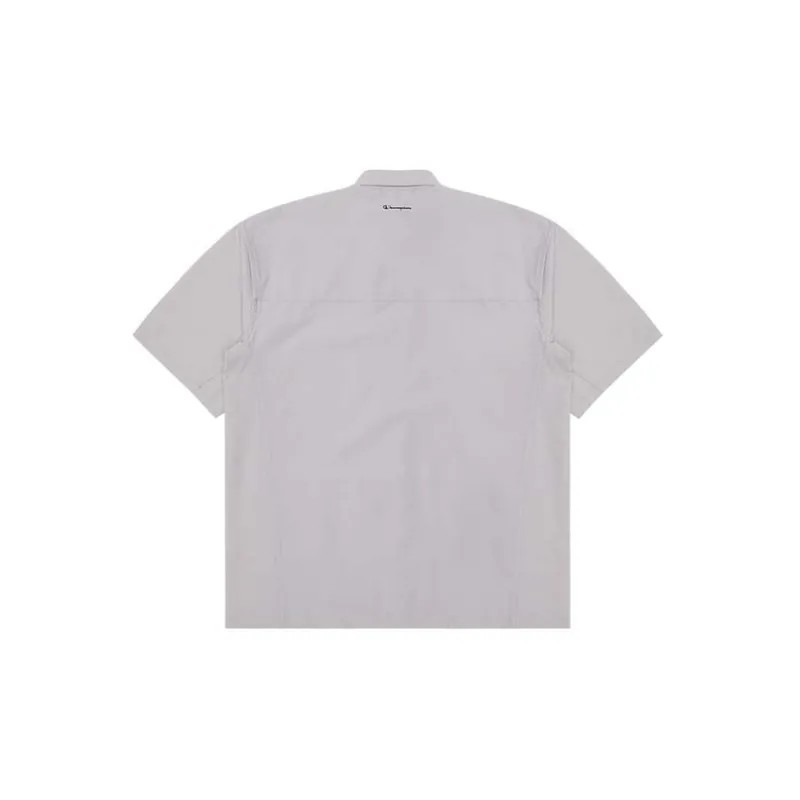 Champion Black Edition Shirts Unisex-1