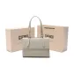 White (Box Included)