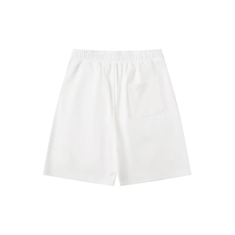 GOLFCROSS Casual Shorts Unisex-19