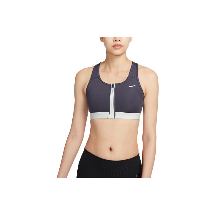 Nike sports underwear hotsell