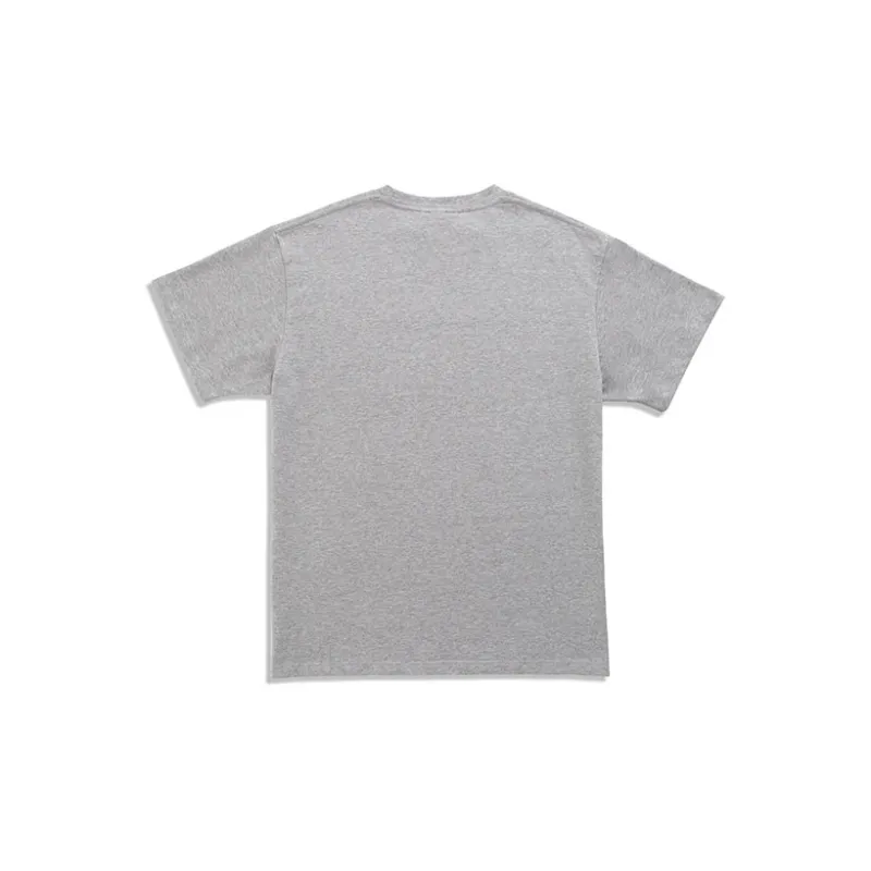 MEDRIA T-Shirts Unisex-1
