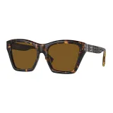 Tortoiseshell/Brown