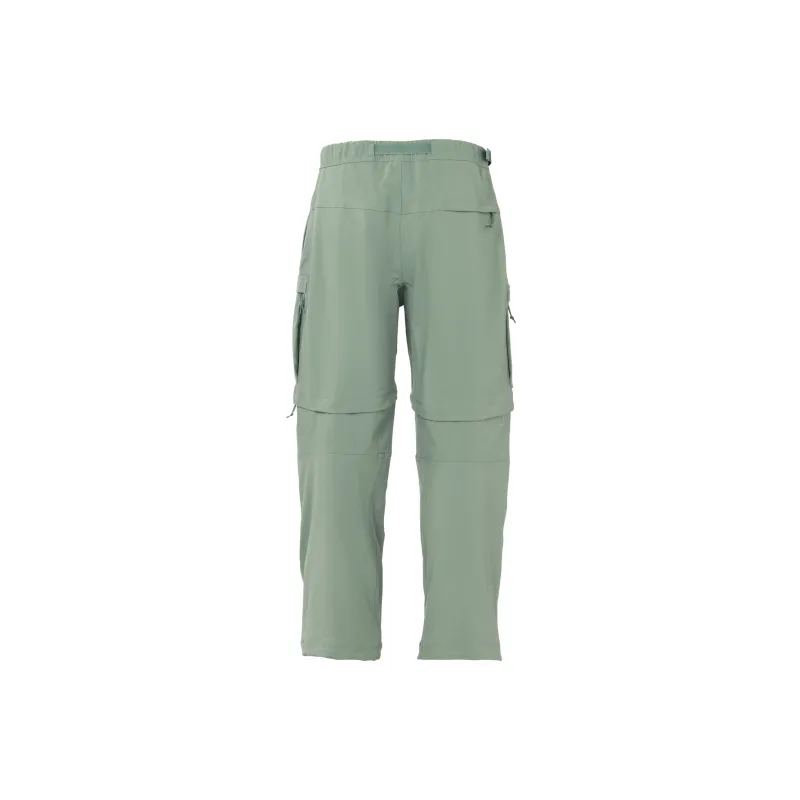 Nike Acg Smith Summit Cargo Pant-1
