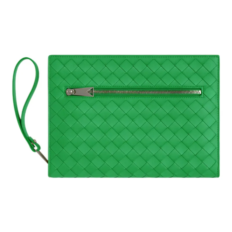 Bottega Veneta Clutches-0