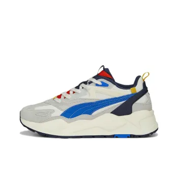 PUMA RS X Efekt 'Track Meet'
