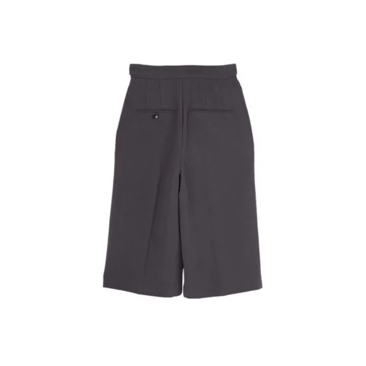 MOUSSY Casual Shorts Women's-1