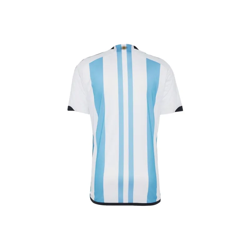 Adidas Soccer Jersey Unisex Multicolor-1