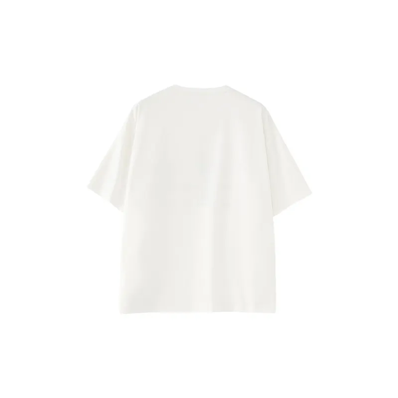 YOSHIYOYI T Shirts Unisex-8