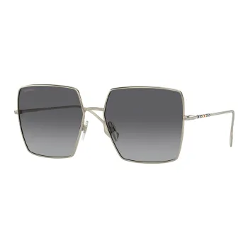 Burberry Sunglasses Unisex
