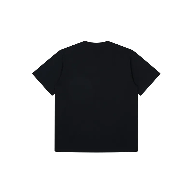 KREATE BLANK Foundation Series T Shirts Unisex-1