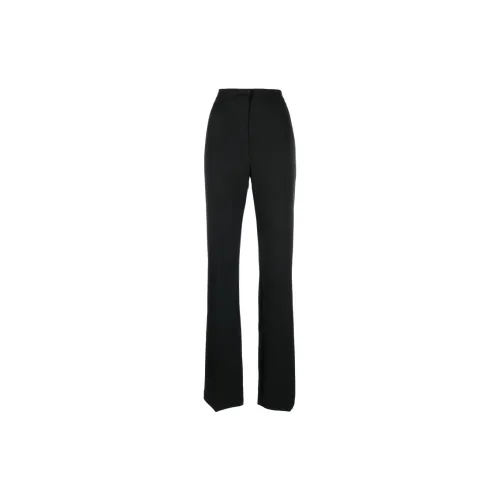 PINKO High-waist Tailored Trousers