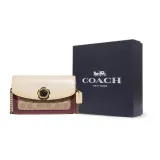 Bag+Dust Bag+Black Box