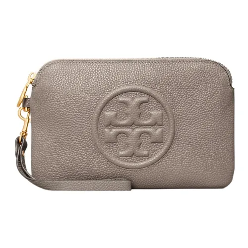 TORY BURCH Perry Clutches