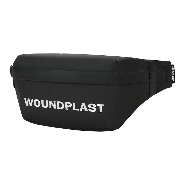 WPT Sling Bags-7