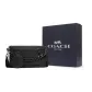 Bag+Dust Bag+Black Box