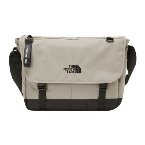 THE NORTH FACE Unisex Crossbody Bag