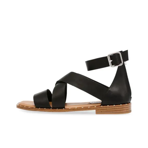 STEVE MADDEN Fashion Sandal Women's