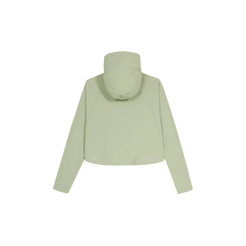 NORTHLAND PROFESSIONAL Super Light Breathable UV Protection Sun Protection Clothing Women's-4