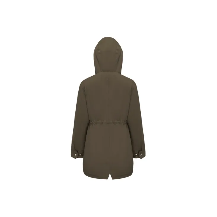 BOSIDENG Down Jackets Women's-3