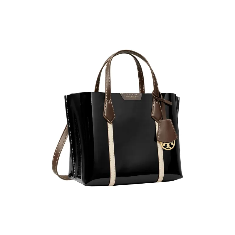 TORY BURCH Perry Handbags-1