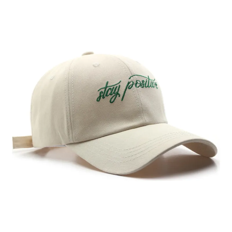 ALIEN BANG Baseball Caps Unisex-4