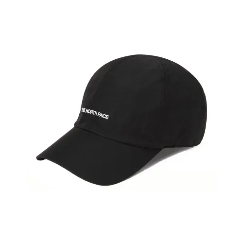 THE NORTH FACE Baseball Caps Men Black