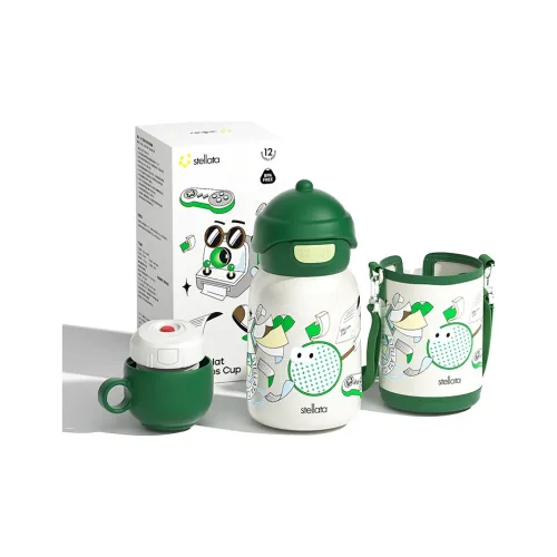 STELLATA Insulated Cup