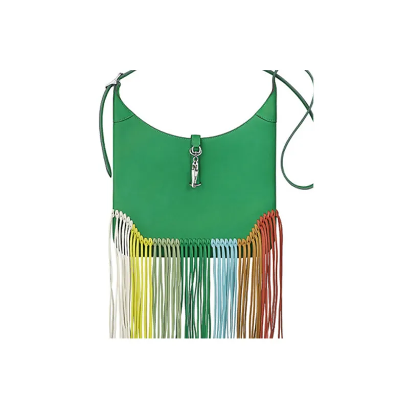 HERMES Trim Shoulder Bags-3