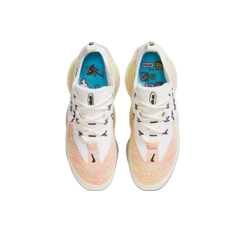 Nike Air Max Scorpion Fk Air Max Day 2023 Women's-3