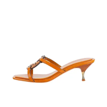 TORY BURCH Miller Bombé 55mm Sandals