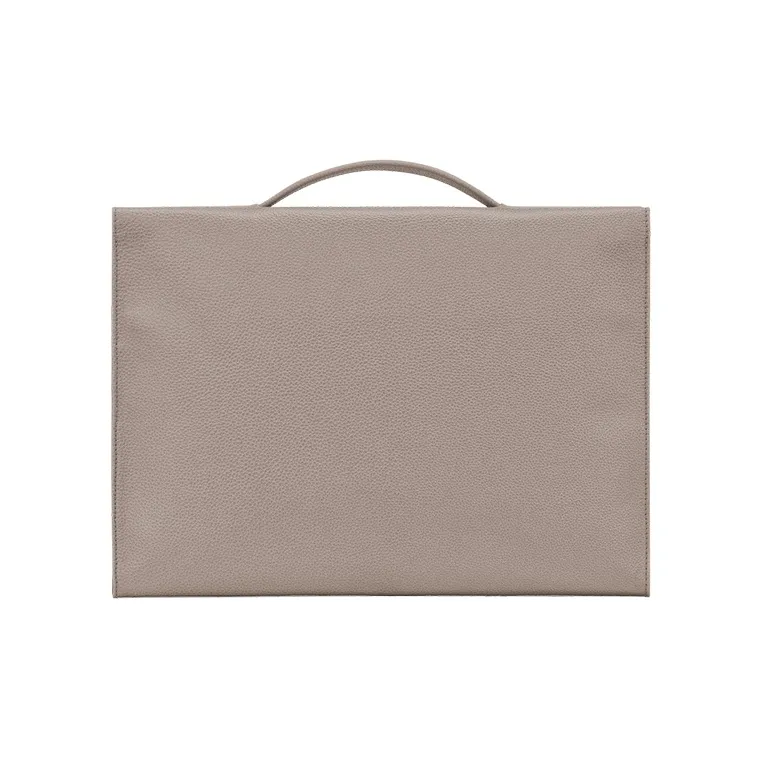 LONGCHAMP Briefcases-2