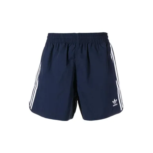 adidas originals Adicolor Classics Sprinter Shorts