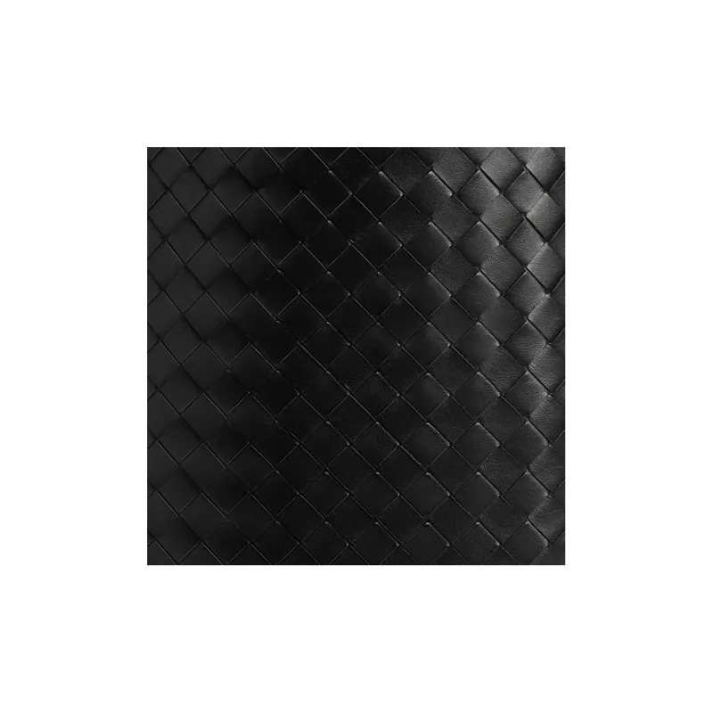 Bottega Veneta Handbags-3