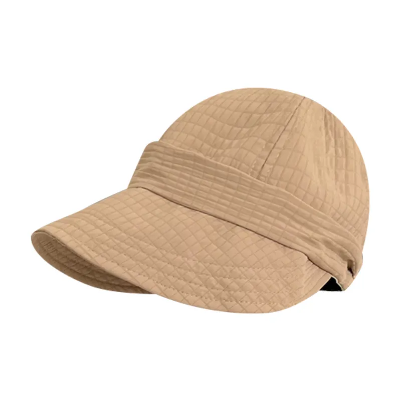 CMFY Cotton Bucket Hats Women's-2