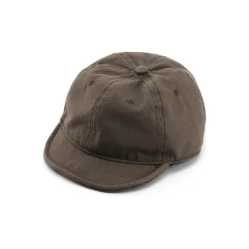 CMFY Baseball Caps Unisex