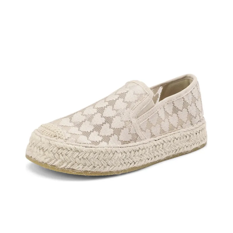 Rosa Bianca Women's Casual Shoes Women's Low Top Black/Apricot-7