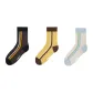 1 Pack 3 Building (Toys) (Multicolor)