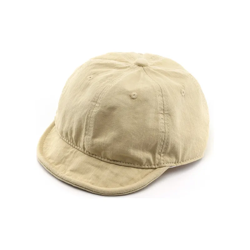 CMFY Baseball Caps Unisex-3