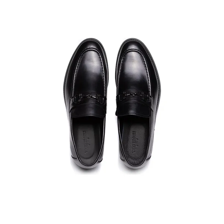 VICKI BROWN GENTRY Series Dress Shoes Men's-3
